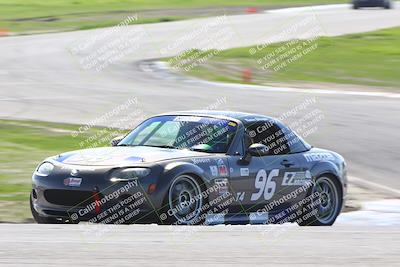 media/Feb-24-2024-CalClub SCCA (Sat) [[de4c0b3948]]/Group 5/Qualifying (Off Ramp)/